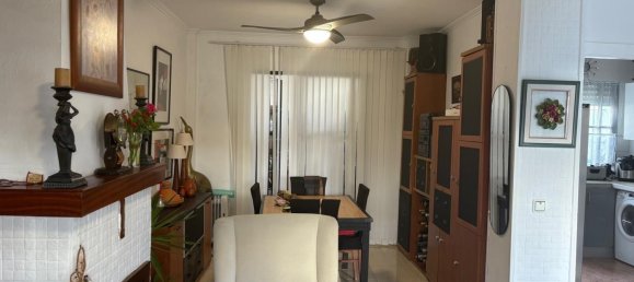 3 bedrooms Townhouse in Cadiz, Spain No. 169200 8