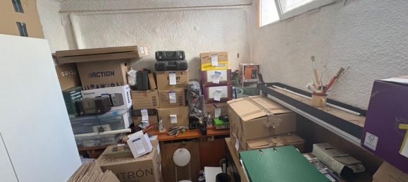 3 bedrooms Townhouse in Cadiz, Spain No. 169200 21