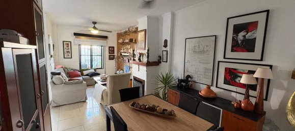 3 bedrooms Townhouse in Cadiz, Spain No. 169200 3