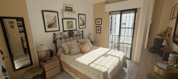 3 bedrooms Townhouse in Cadiz, Spain No. 169200 22