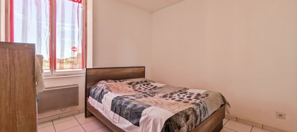 2 rooms Apartment in Dol-de-Bretagne, France No. 324134 2