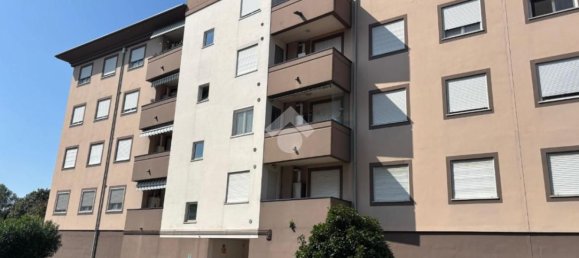 4 bedrooms Apartment in Vicenza, Italy No. 334819 21