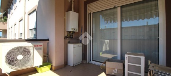 4 bedrooms Apartment in Vicenza, Italy No. 334819 5