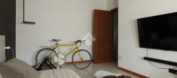 4 bedrooms Apartment in Vicenza, Italy No. 334819 12