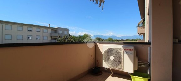 4 bedrooms Apartment in Vicenza, Italy No. 334819 7