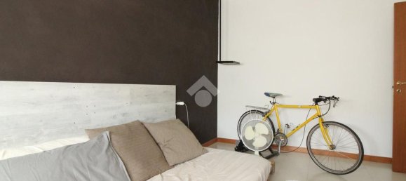 4 bedrooms Apartment in Vicenza, Italy No. 334819 11