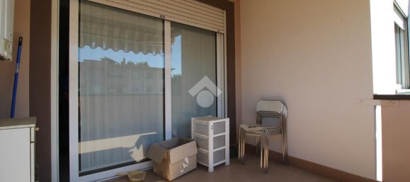 4 bedrooms Apartment in Vicenza, Italy No. 334819 6