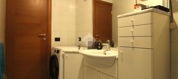 4 bedrooms Apartment in Vicenza, Italy No. 334819 17