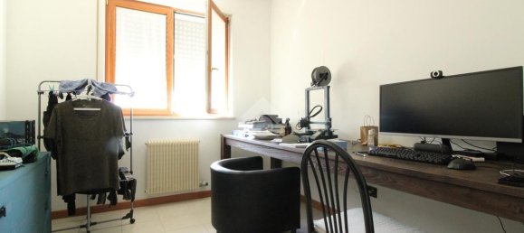 4 bedrooms Apartment in Vicenza, Italy No. 334819 14