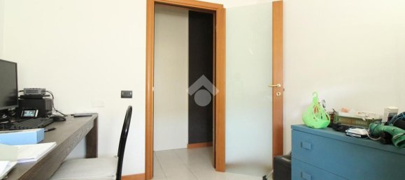 4 bedrooms Apartment in Vicenza, Italy No. 334819 13