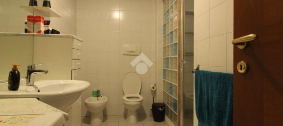 4 bedrooms Apartment in Vicenza, Italy No. 334819 15