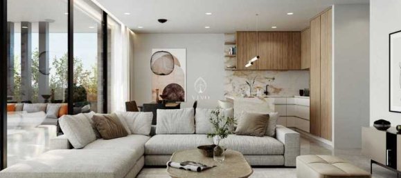 3 chambres Penthouse à Limassol, Cyprus No. 19377 5