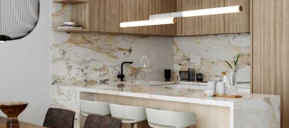 3 chambres Penthouse à Limassol, Cyprus No. 19377 6