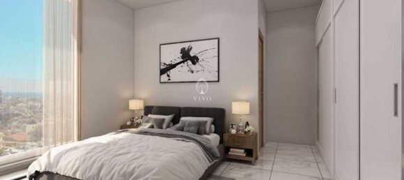 3 chambres Penthouse à Limassol, Cyprus No. 19377 8