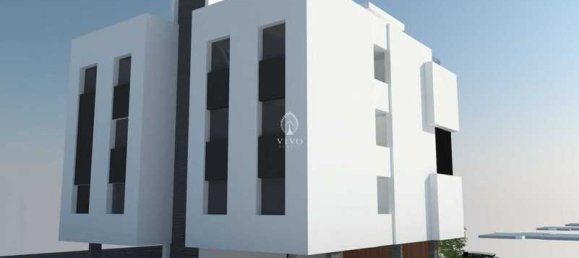 3 chambres Penthouse à Limassol, Cyprus No. 19377 10