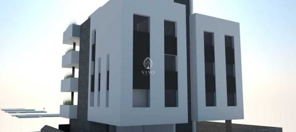 3 chambres Penthouse à Limassol, Cyprus No. 19377 11