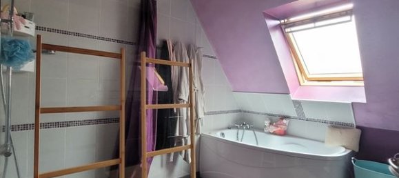 Casa T3 em Carvin, France N.º 252597 2