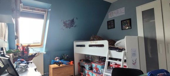 Casa T3 em Carvin, France N.º 252597 6