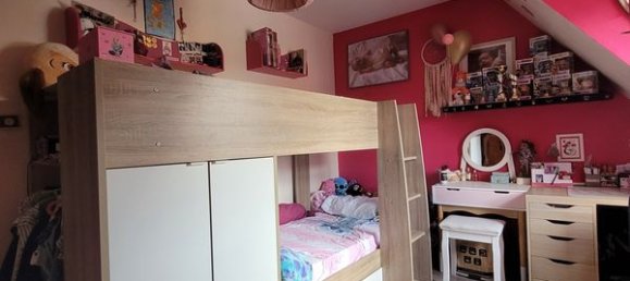 Casa T3 em Carvin, France N.º 252597 5