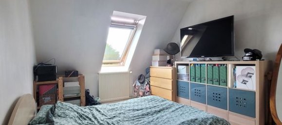 Casa T3 em Carvin, France N.º 252597 4