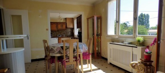 3 bedrooms House in Chantonnay, France No. 310149 4