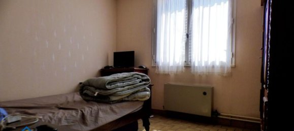 3 bedrooms House in Chantonnay, France No. 310149 6