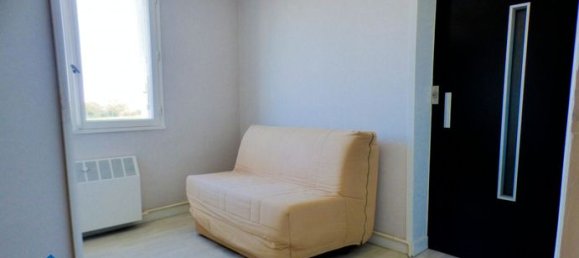 3 bedrooms House in Chantonnay, France No. 310149 10