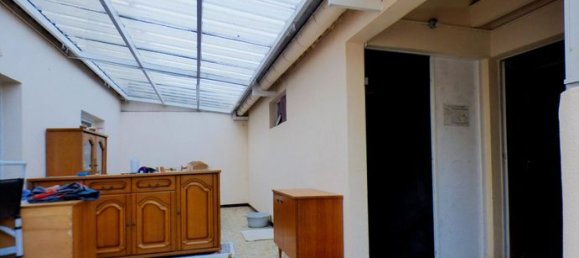 3 bedrooms House in Chantonnay, France No. 310149 5