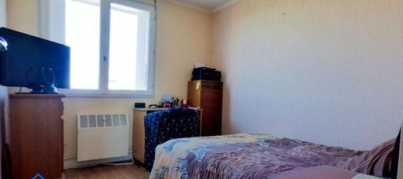 3 bedrooms House in Chantonnay, France No. 310149 8