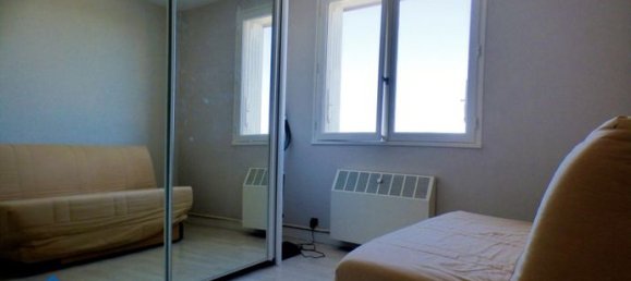 3 bedrooms House in Chantonnay, France No. 310149 9