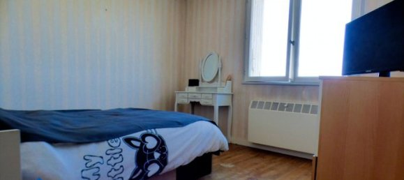 3 bedrooms House in Chantonnay, France No. 310149 7