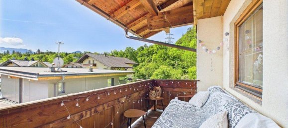 5 غرف نوم منزل في Kramsach, Austria رقم 207319 12