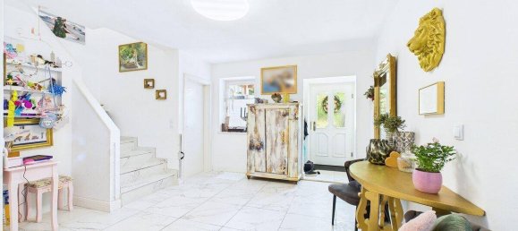 5 غرف نوم منزل في Kramsach, Austria رقم 207319 2