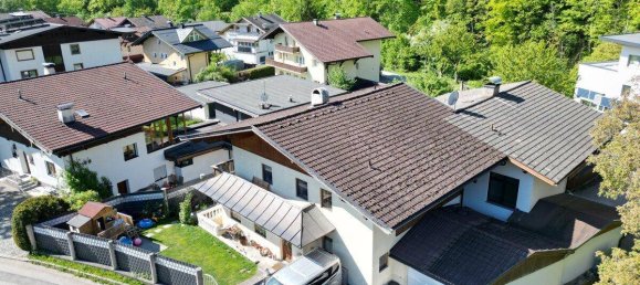 5 غرف نوم منزل في Kramsach, Austria رقم 207319 24