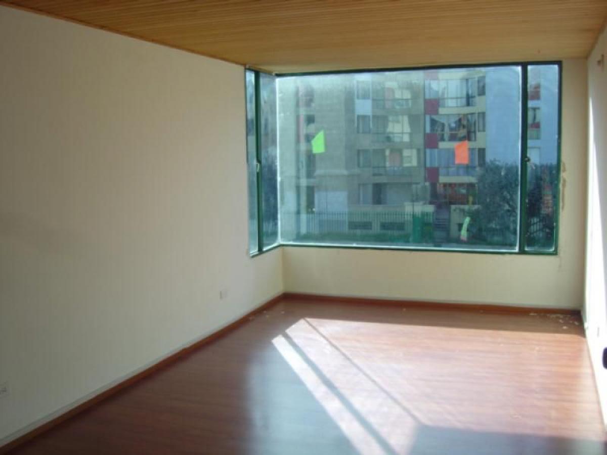 3 غرف نوم منزل في Bogota, Colombia رقم 14108