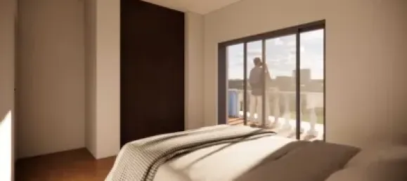 3 bedrooms Townhouse in Cartagena, Spain No. 164510 4