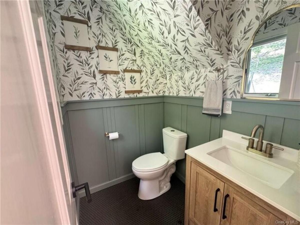 2 bedrooms House in Red Hook, USA No. 282826