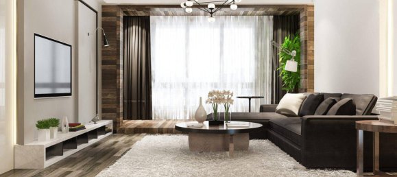 Terreno en Dobling, Austria No. 153259 5