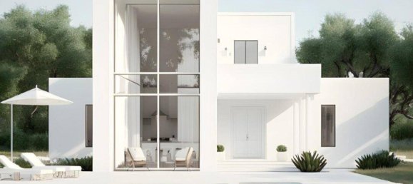 Terreno en Dobling, Austria No. 153259 2