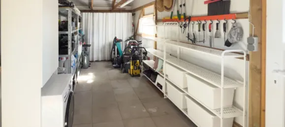 3 bedrooms Bungalow in Schleswig-Holstein, Germany No. 93424 8