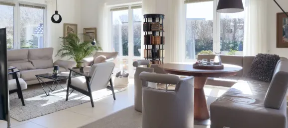 3 bedrooms Bungalow in Schleswig-Holstein, Germany No. 93424 4