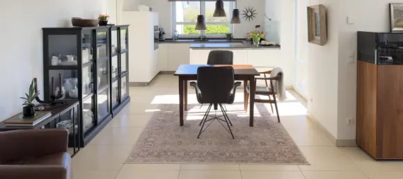 3 bedrooms Bungalow in Schleswig-Holstein, Germany No. 93424 5