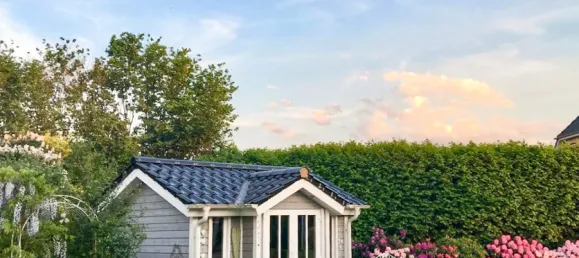 3 bedrooms Bungalow in Schleswig-Holstein, Germany No. 93424 10