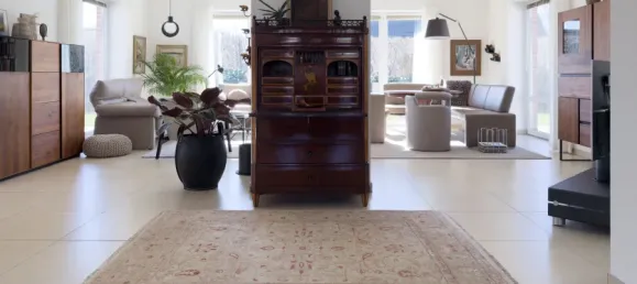 3 bedrooms Bungalow in Schleswig-Holstein, Germany No. 93424 3