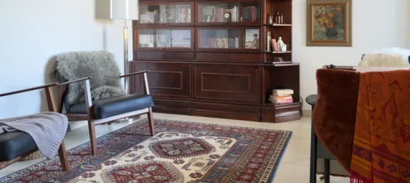 3 bedrooms Bungalow in Schleswig-Holstein, Germany No. 93424 6