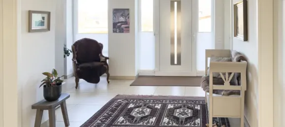 3 bedrooms Bungalow in Schleswig-Holstein, Germany No. 93424 2