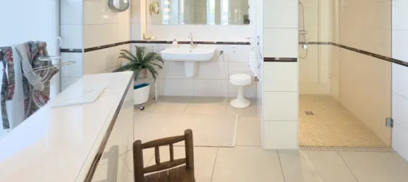 3 bedrooms Bungalow in Schleswig-Holstein, Germany No. 93424 7