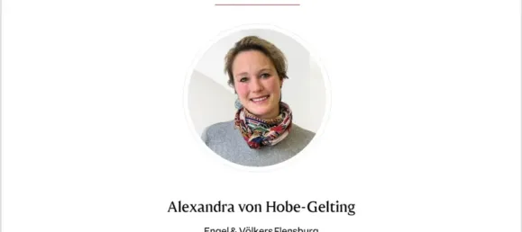 3 bedrooms Bungalow in Schleswig-Holstein, Germany No. 93424 11