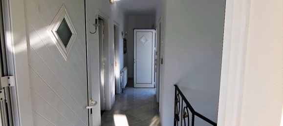Коммерческая недвижимость с 6 спальнями в Керкира, Центральная Керкира и Диапонтии-Ниси, Керкира, Ионические острова, Пелопоннес, Западная Греция и Ионические острова, Греция № 5194 16