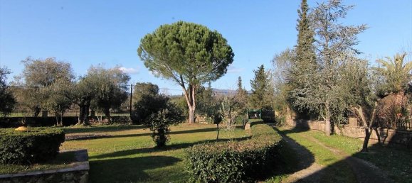 6 Schlafzimmer Gewerbliche Immobilie in Corfu, Greece, Nr. 5194 8